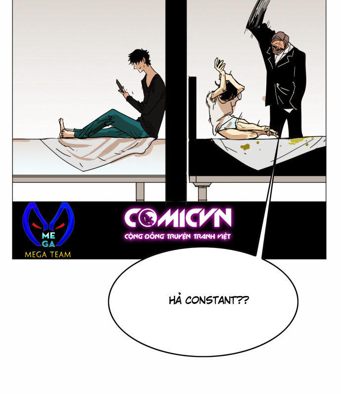 hard core leveling warrior chapter 52 70