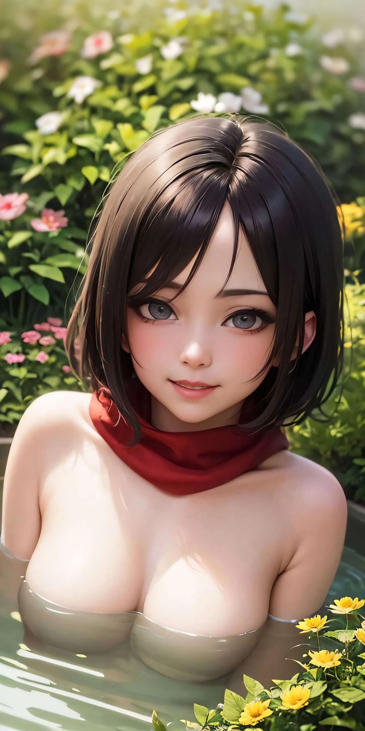 hình hentai chapter 116 4