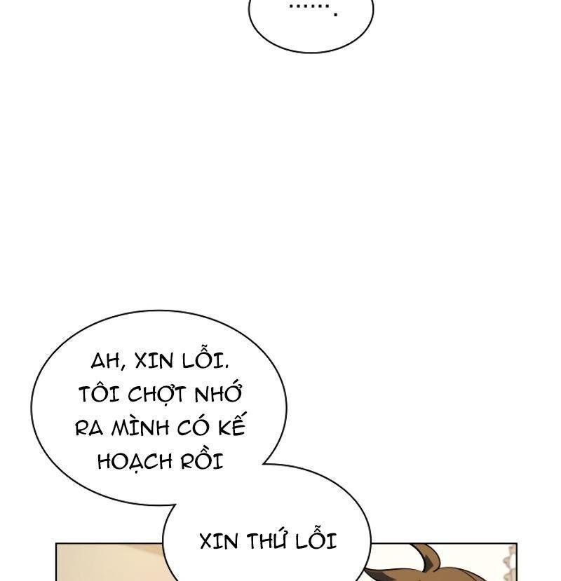 vượt qua giới hạn chapter 51 54