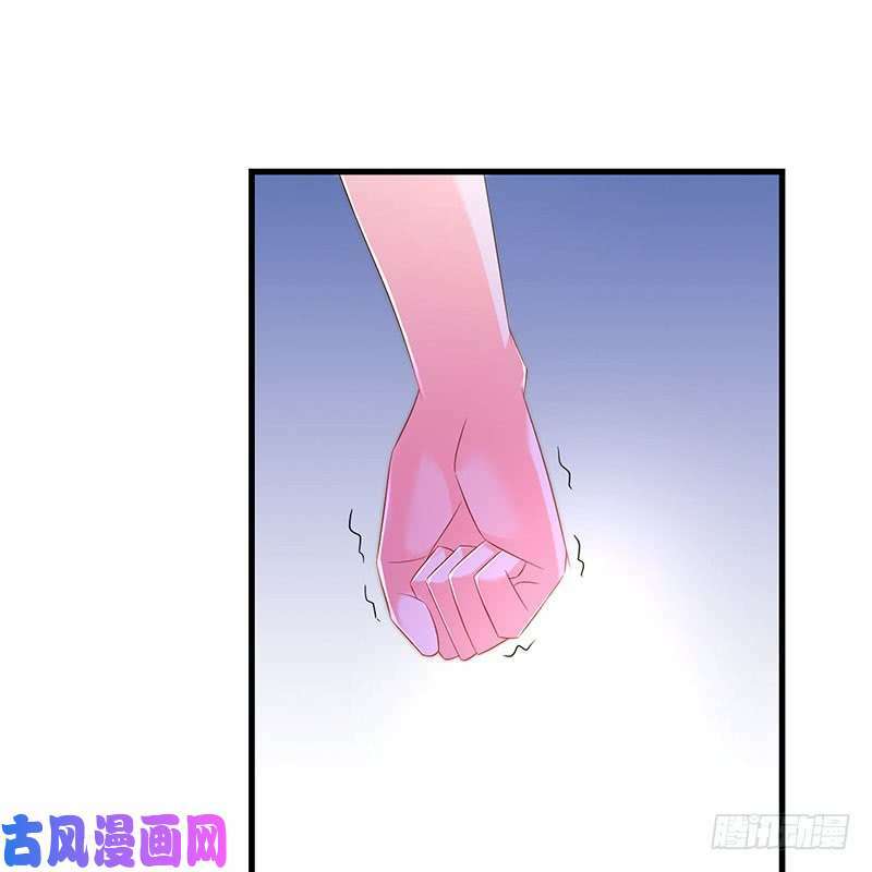 bảy ngày thực cốt hôn ước chapter 49 48