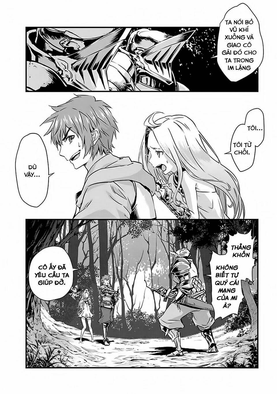 granblue fantasy chapter 1 26