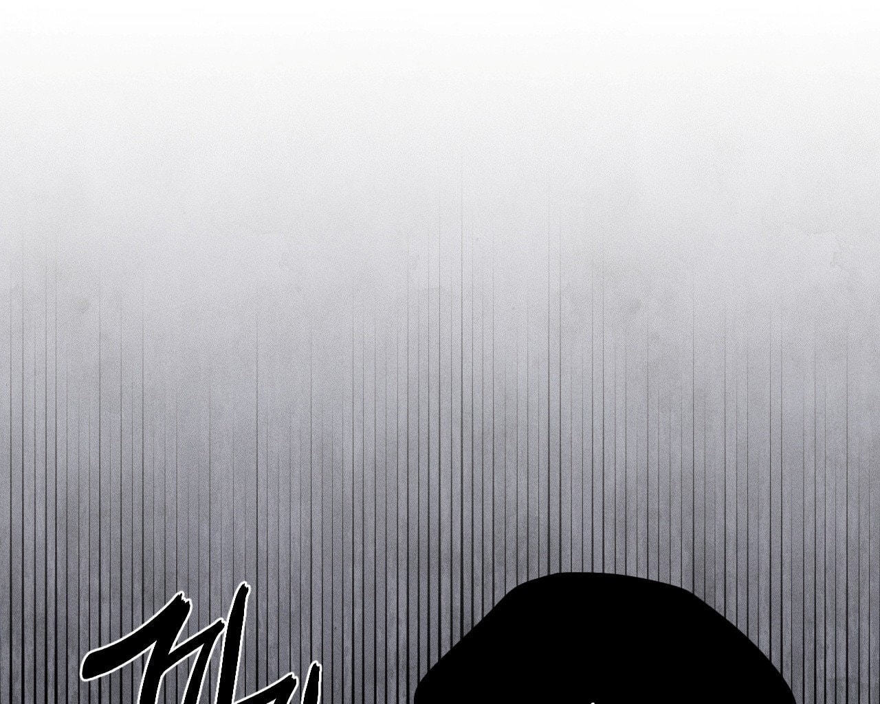 [18+] người đàn ông làm tình với quỷ chapter 24.2 127