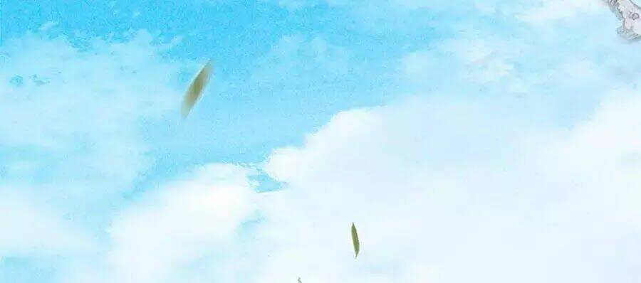 tiểu sư phụ, tóc giả của ngài rơi rồi! chapter 24 35