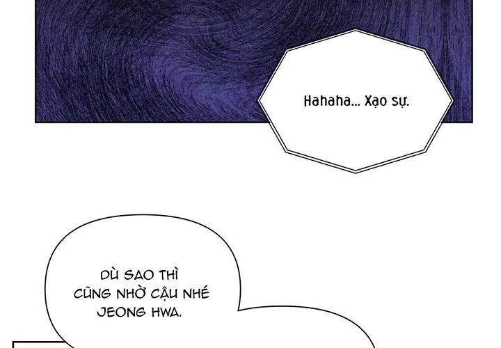 guide cấp b chapter 30 65