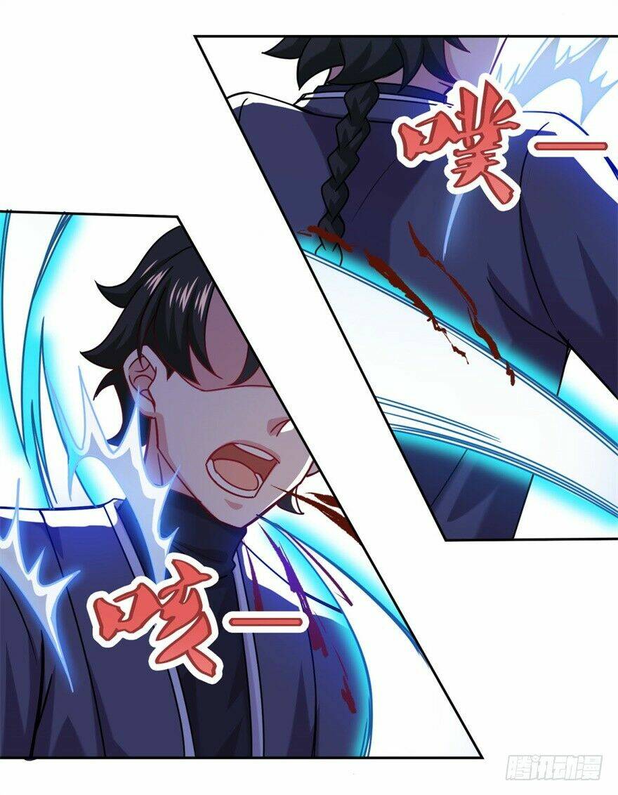 tiên ma đồng tu chapter 58 31