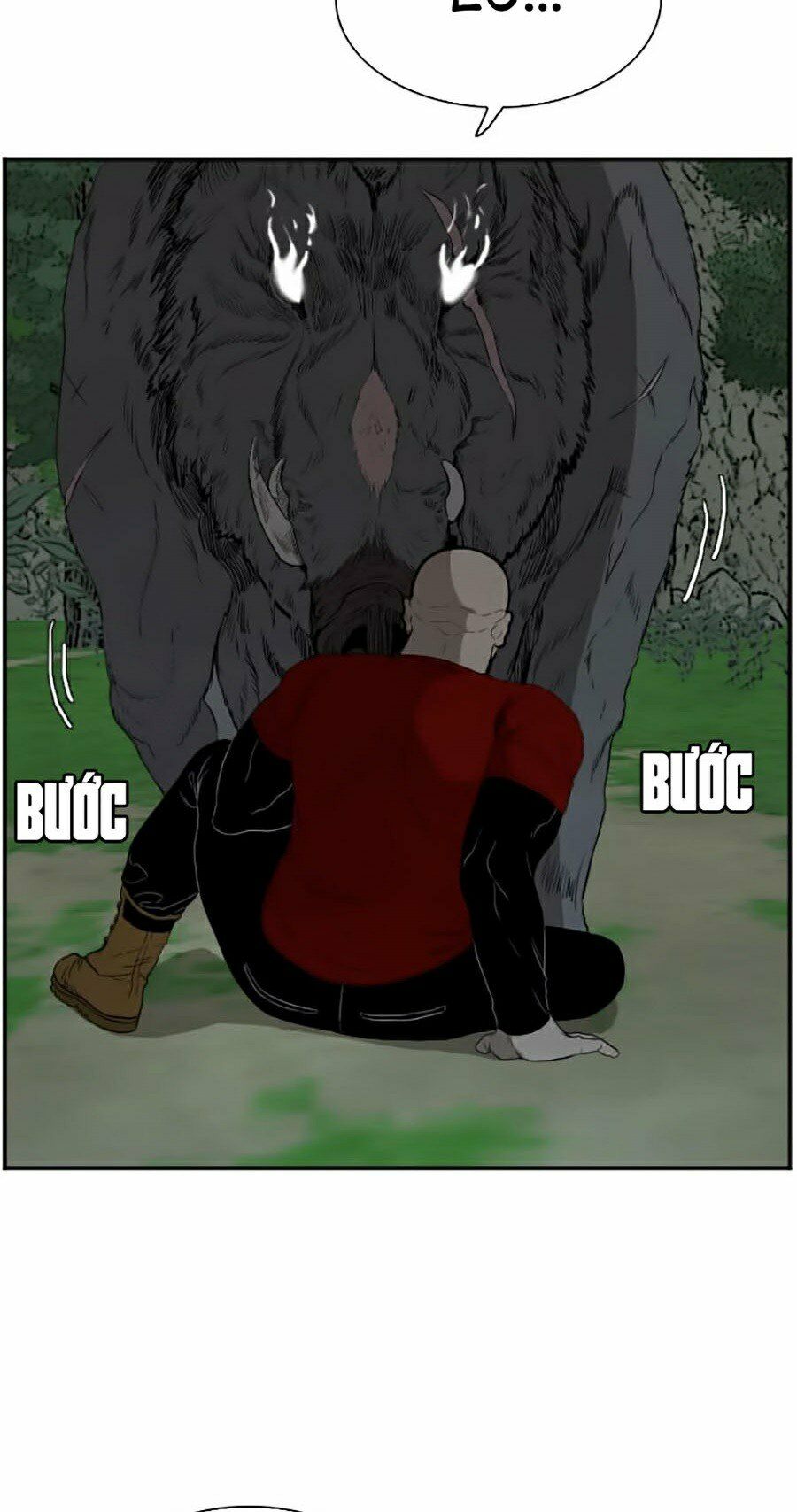 người xấu chapter 69 36