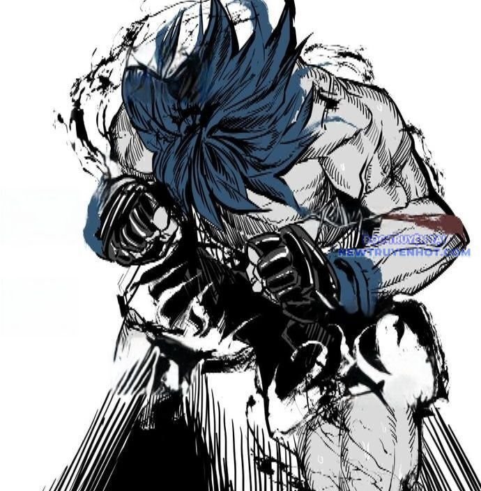 shark - cá mập chapter 334 154