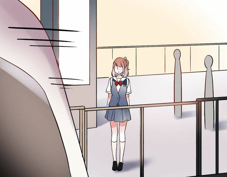 trạch thượng tịch mịch huỳnh hỏa chapter 10 83