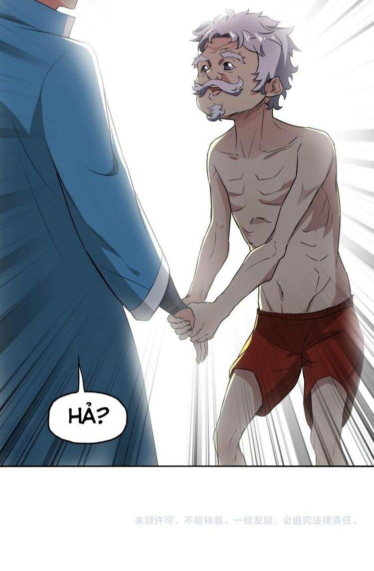 ta luyện giả kim trong thời đại tu tiên chapter 68 20