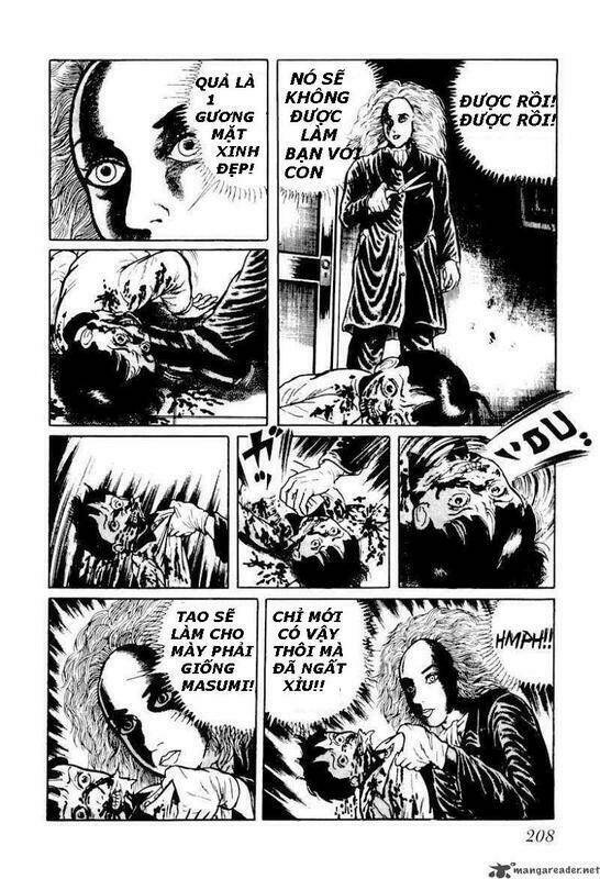 god's left hand, devil's right hand chapter 12 4