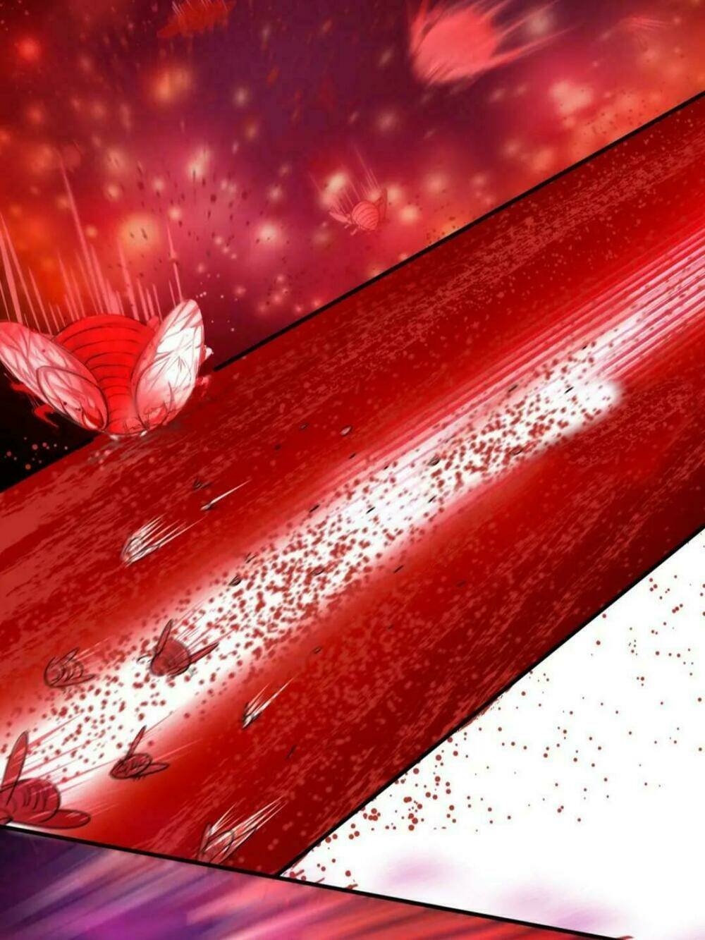 thời gian tình yêu chapter 35 8