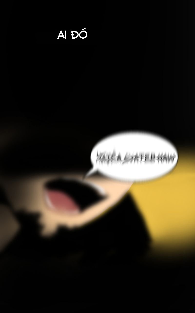 vua thức tỉnh chapter 4 3