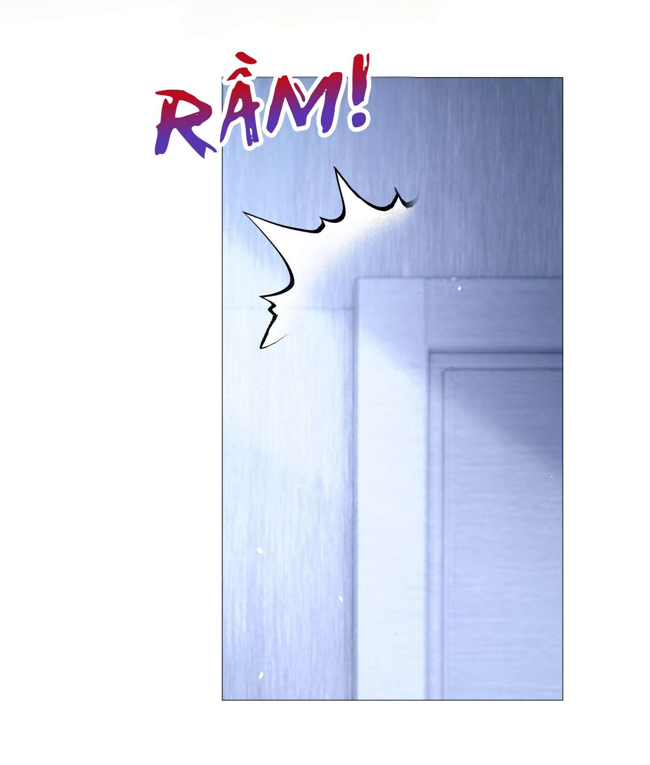 sống chung để tán em chapter 12 36