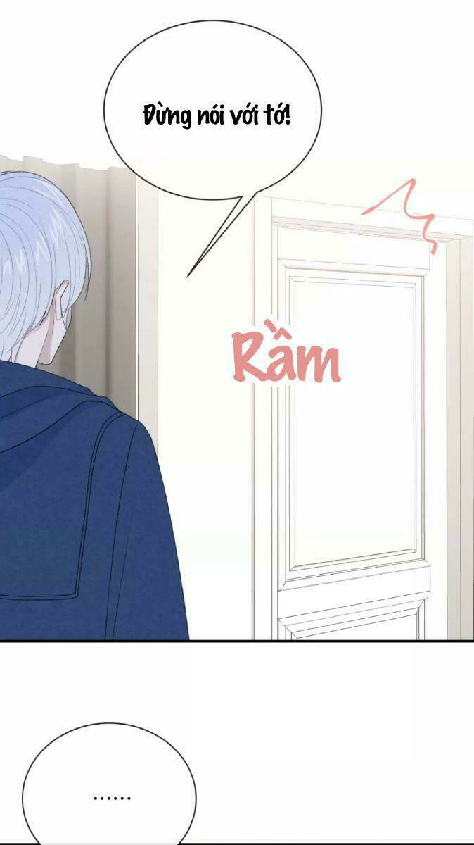 từ cái nhìn của em chapter 38 87