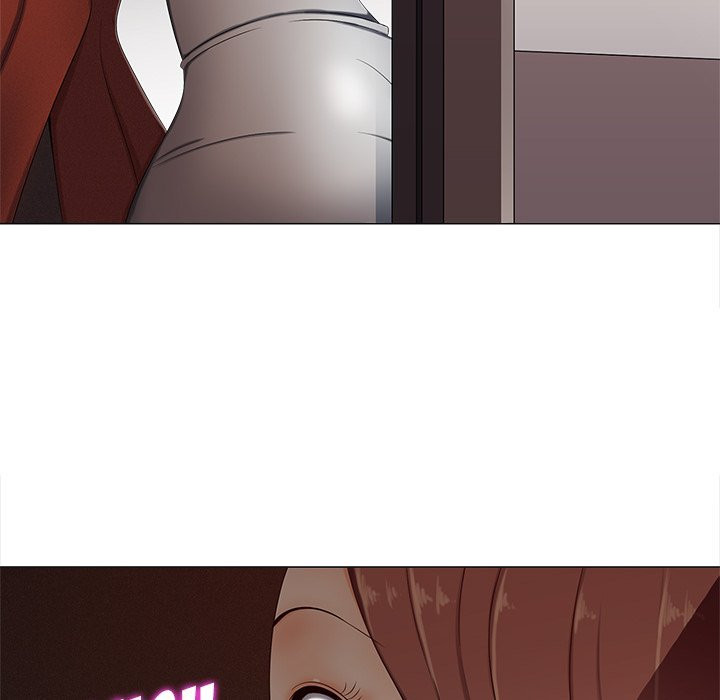 thirty two vs twenty chapter 3 15