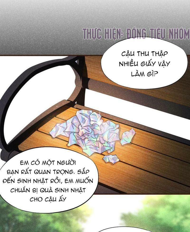 đơn phương 37.5 chapter 36 22