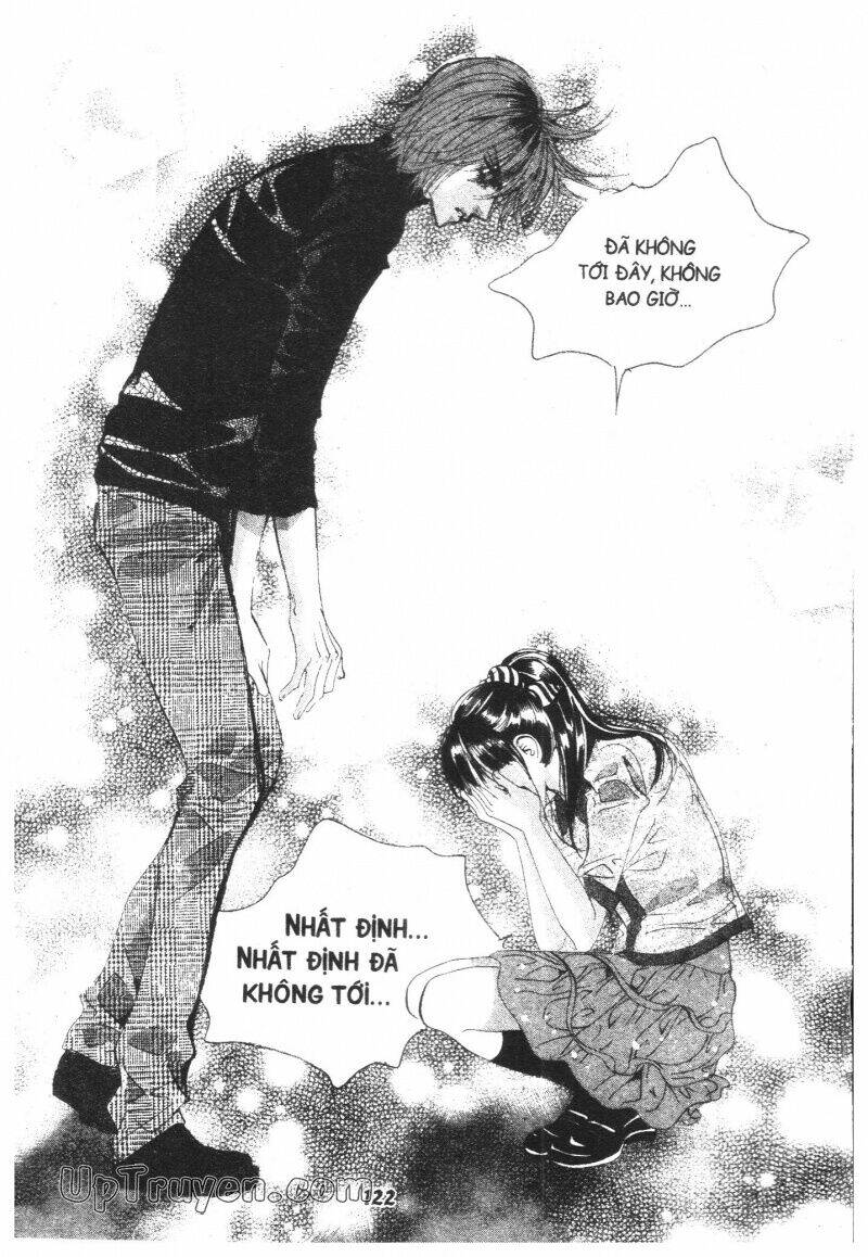 hoàng cung chapter 19 122