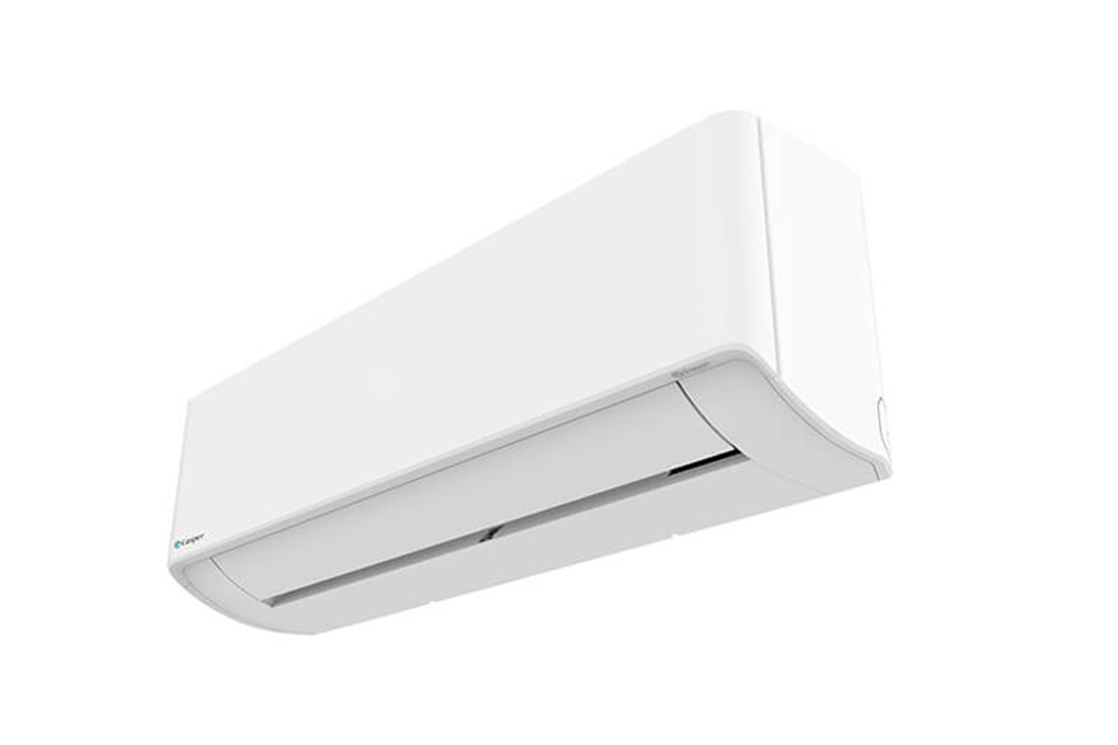Điều hòa Casper 1.0 HP LC-09FS33 - Hàng chính hãng