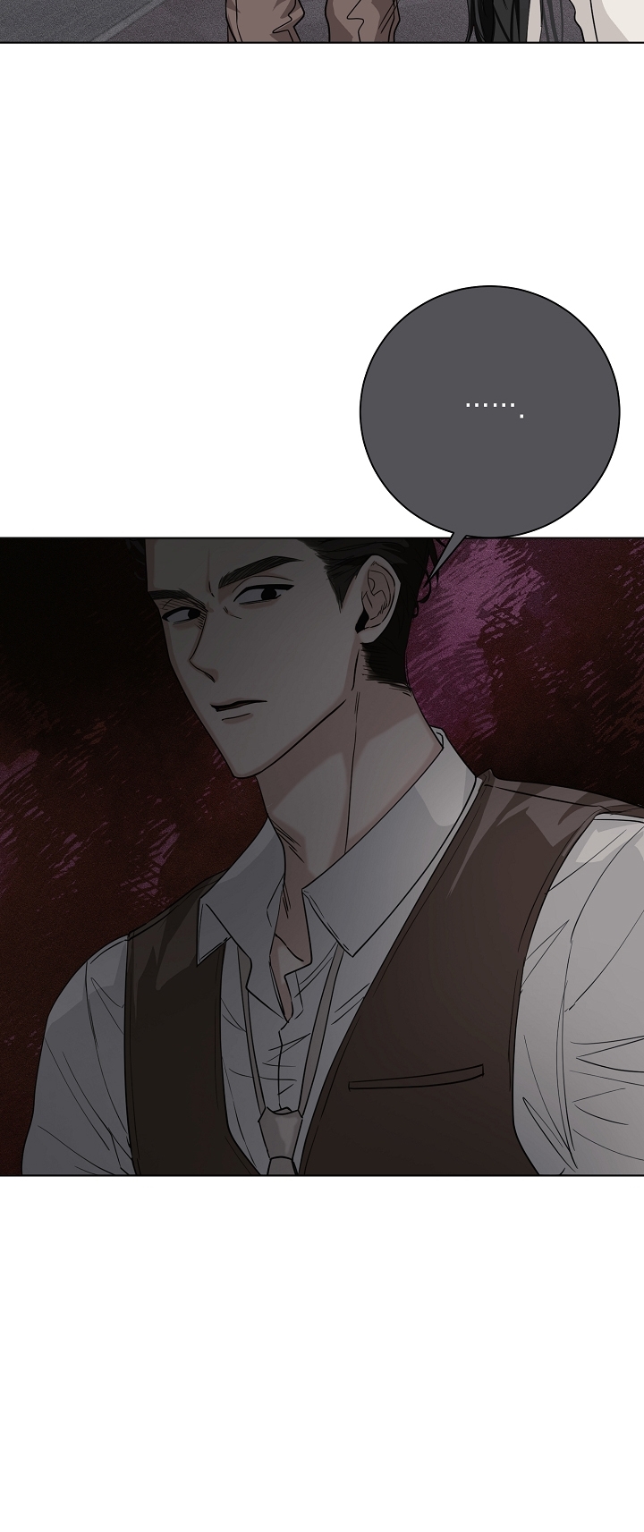 11336 chapter 17.1 - Trang 18