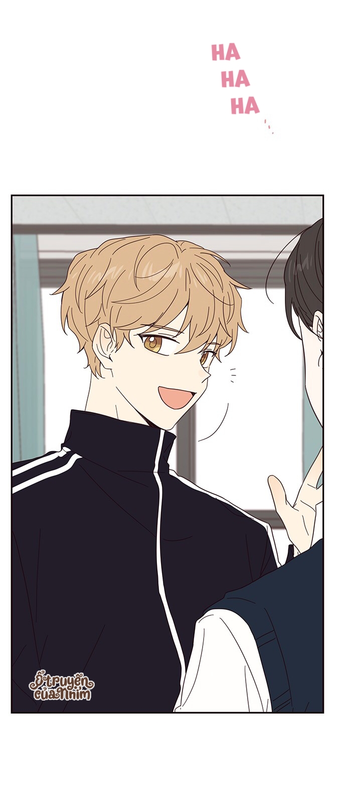 sợi chỉ nhân duyên của sarang chapter 17 32