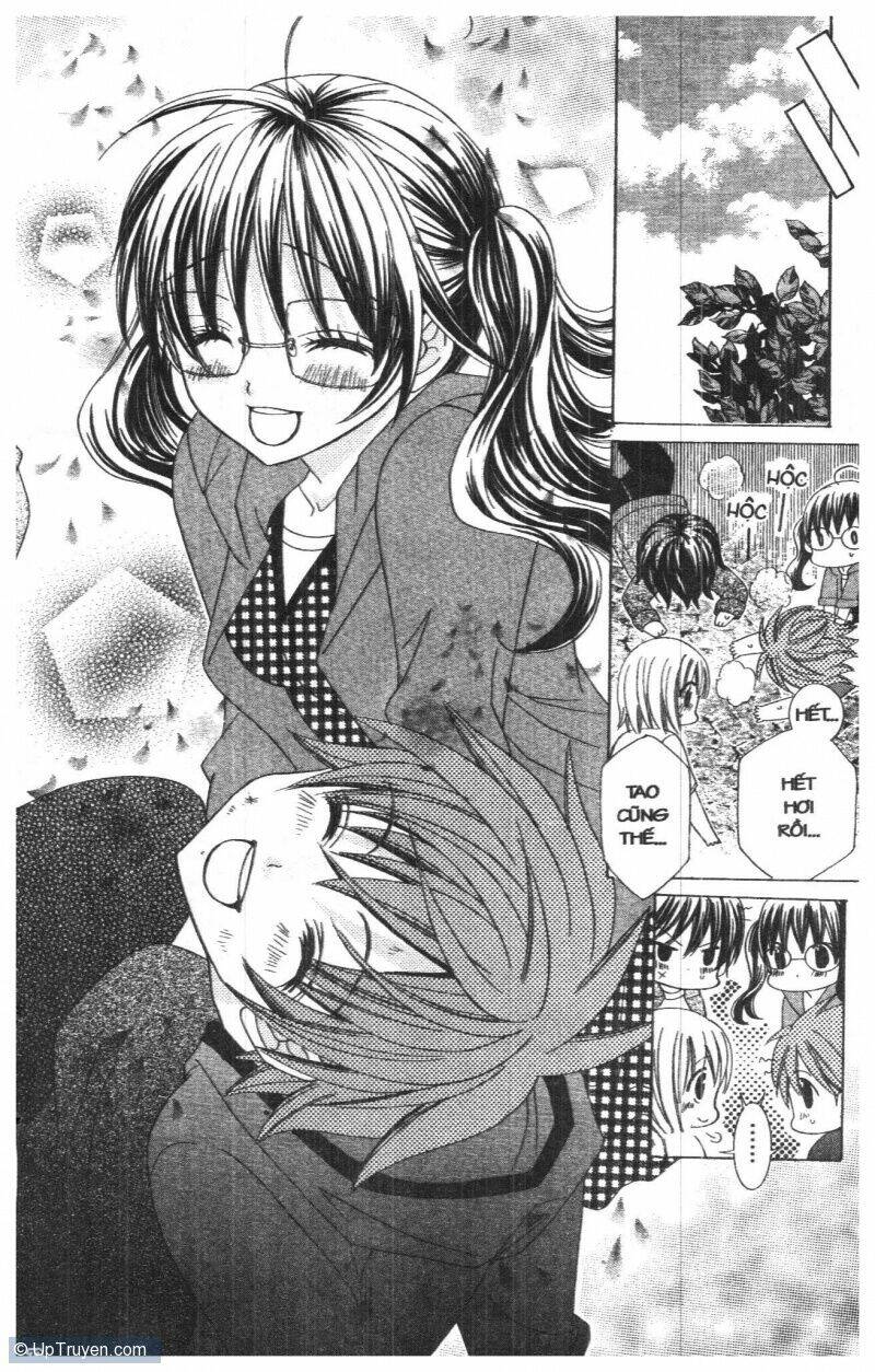 i love you suzuki chapter 7 70