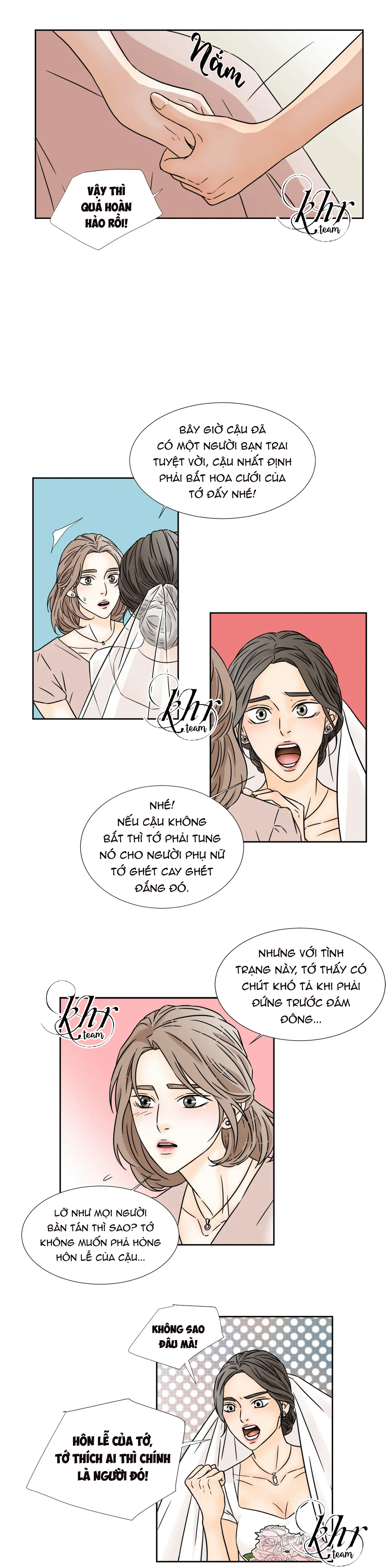 carnal karma chapter 47 8