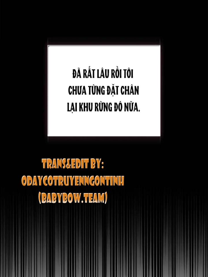 chấp nhận sự chiếm đoạt chapter 4 49