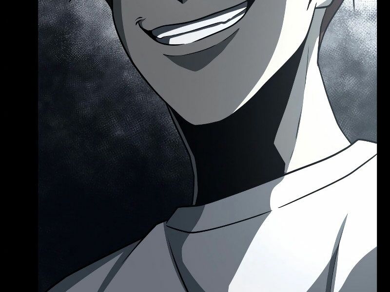 ngôi nhà kết nối với hầm ngục chapter 25 156