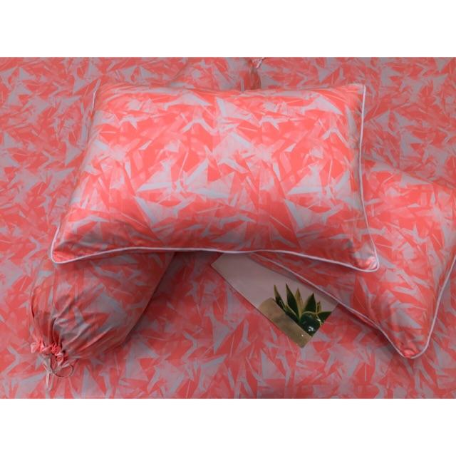 Drap thun lạnh