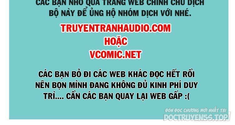 giải cứu 99 nữ chính ở mạt thế chapter 77 37