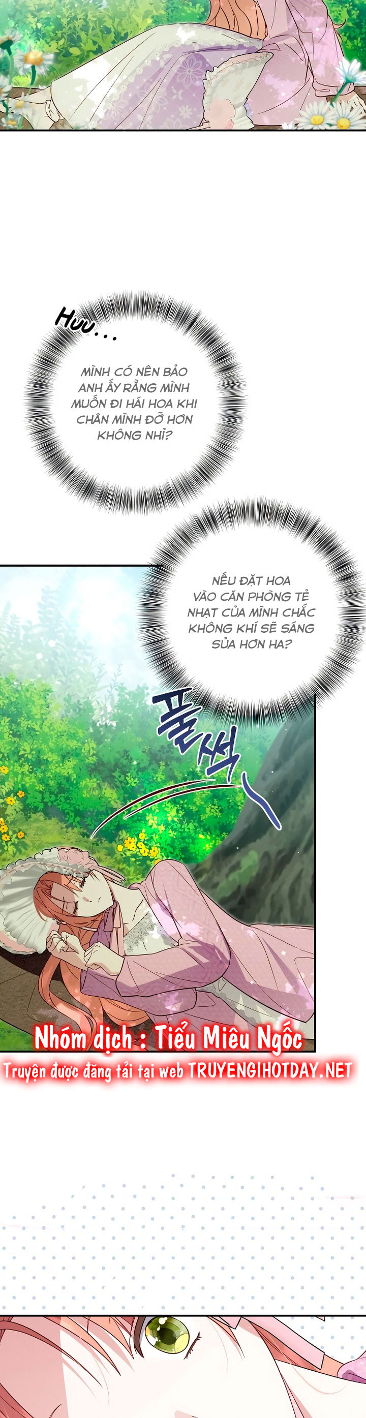 ngã xuống thiên đường chapter 12 16