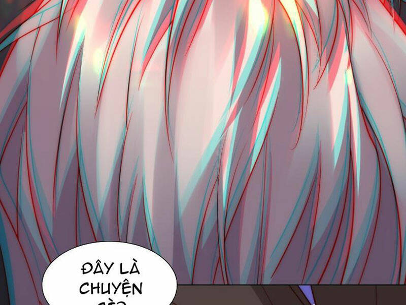 phu nhân ta là nữ đế hoàng triều chapter 3 40