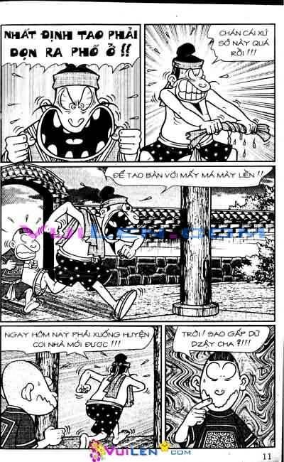 thần đồng đất việt chapter 43 11