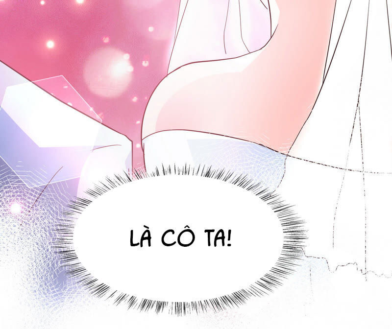 chiến lược lãng mạn của thịnh thiếu chapter 11 53