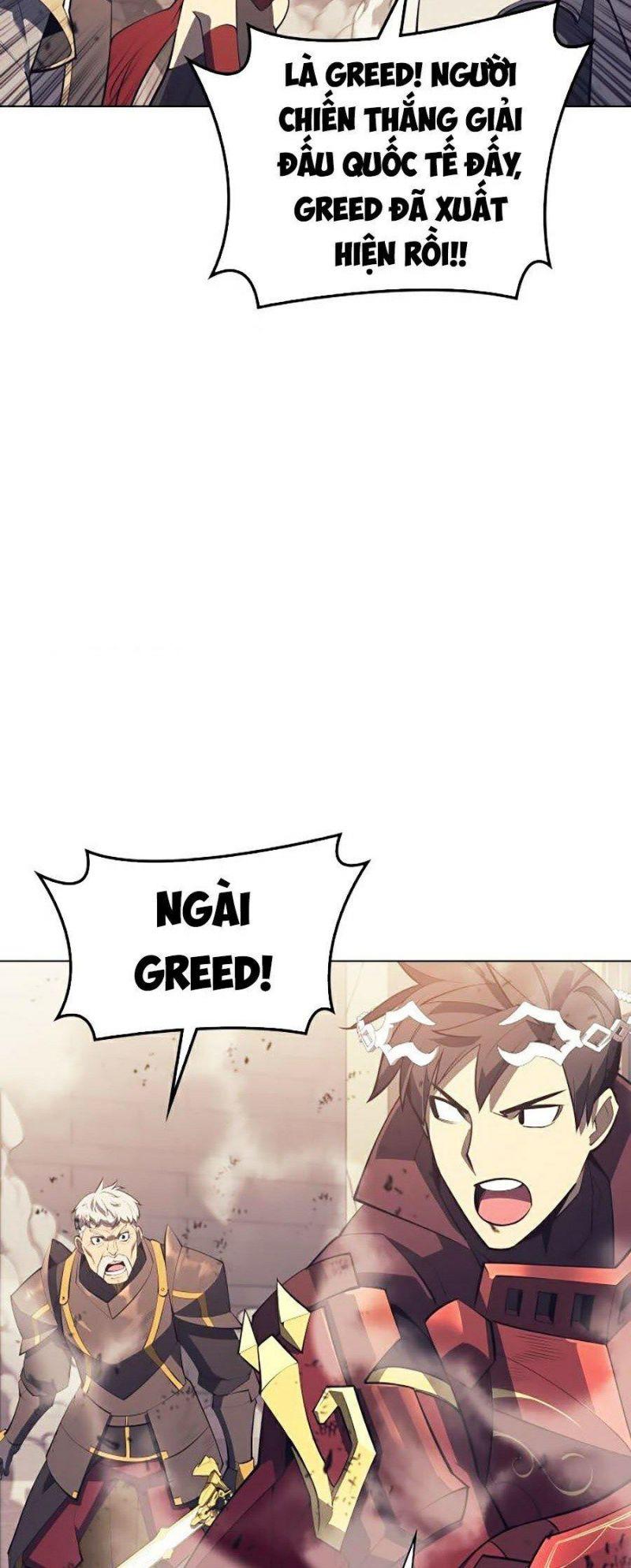 vượt qua giới hạn chapter 104 32