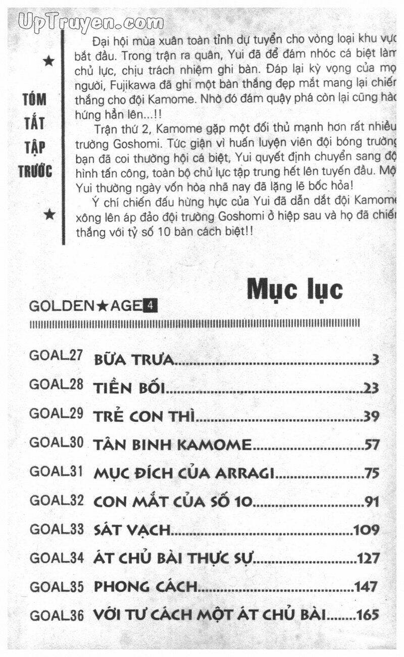 golden age chapter 4 3