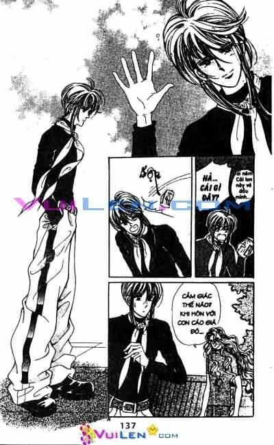 ước mơ cao đẹp chapter 7 138
