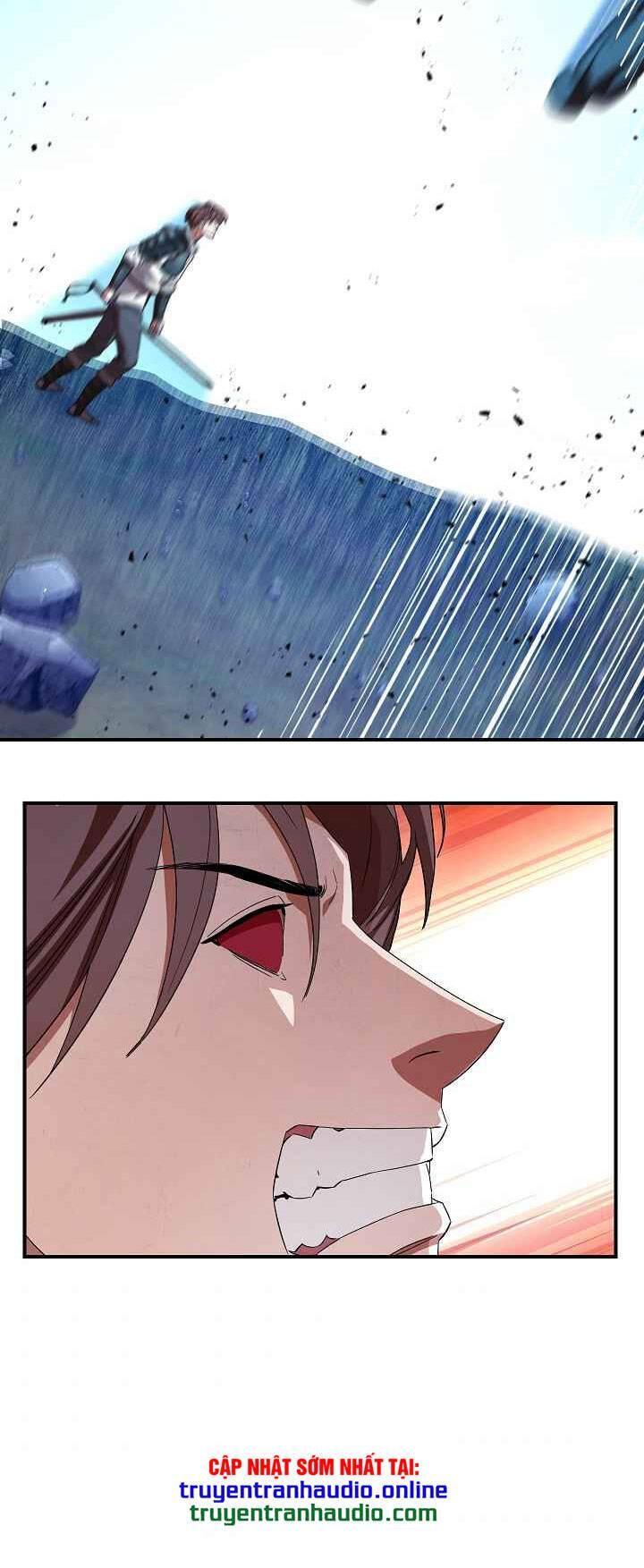 the live chapter 73 53