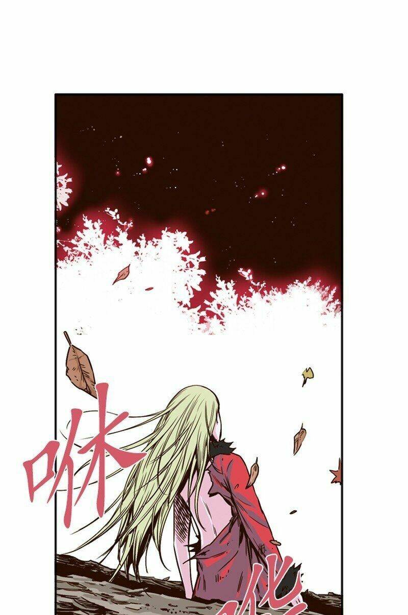 vua của vong linh chapter 77 5