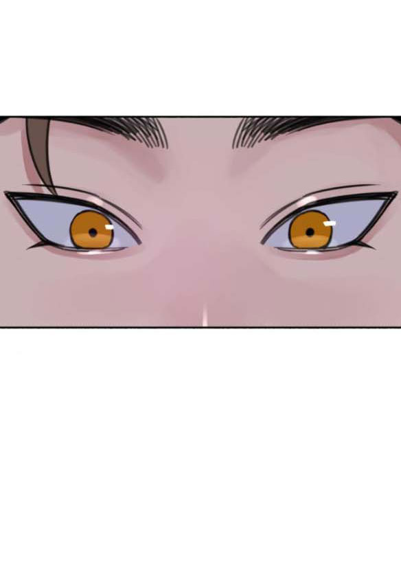 nàng thơ nổi tiếng - nàng thơ myung chapter 21.1 28