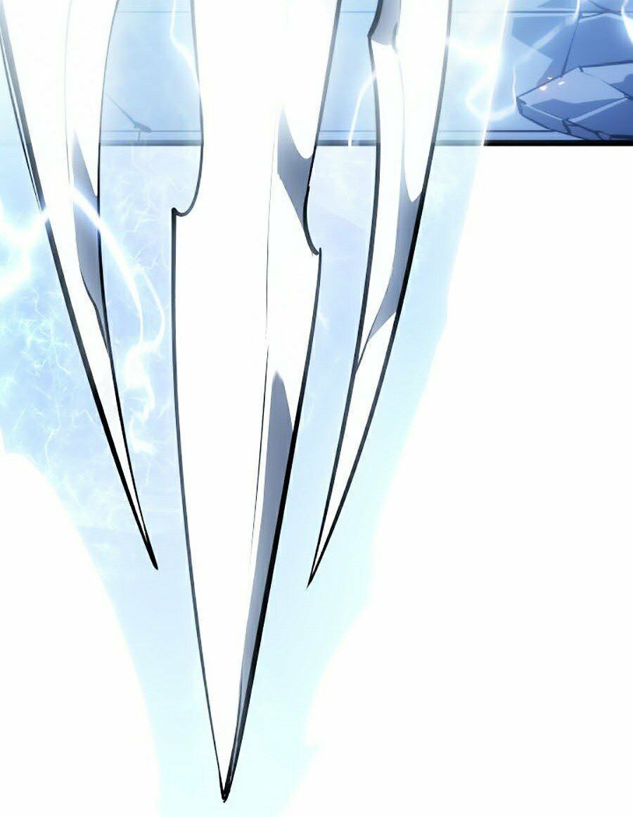 solo leveling 2 chapter 55 33