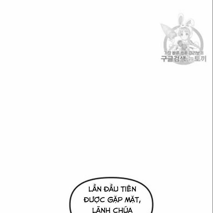 bug player - người chơi lỗi chapter 35 93