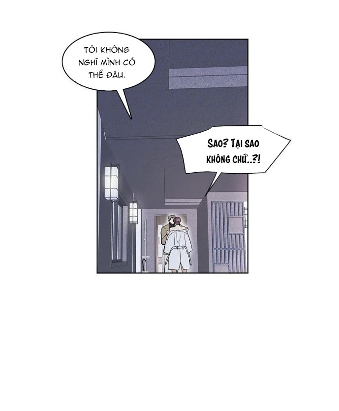 anti p.t chapter 23 10