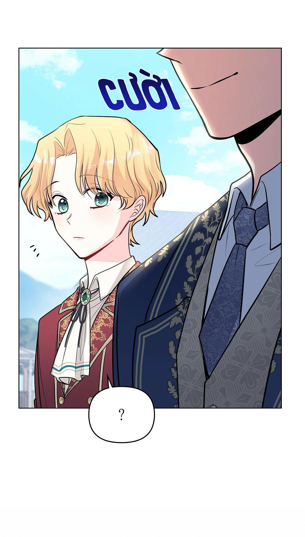 đi tìm nàng camellia chapter 27 9