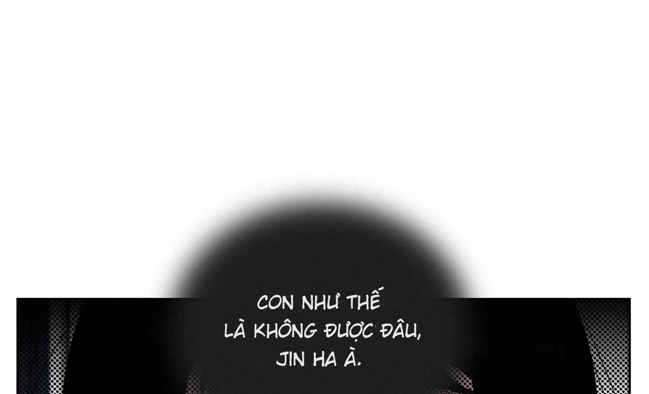 người yêu của anh chapter 17 84