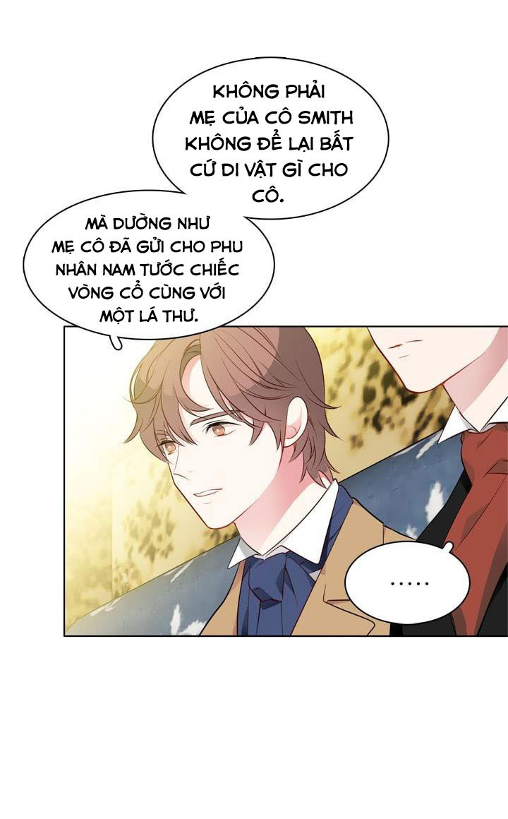 thanh tra của muiella chapter 30 62