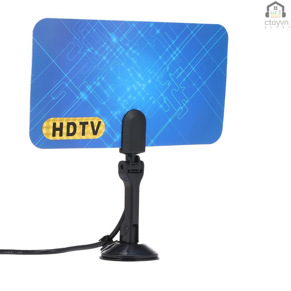 Bộ ăng ten HDTV 470-860MHz LAN-1030 chuyên dụng