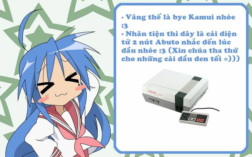 gintama - linh hồn bạc chapter 310 29