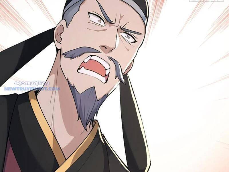 ta thực sự không muốn làm thần tiên chapter 104 62