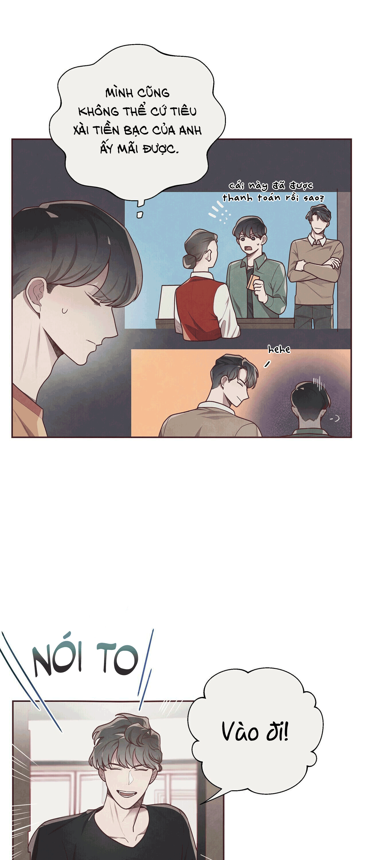 vòng quan hệ chapter 6 19